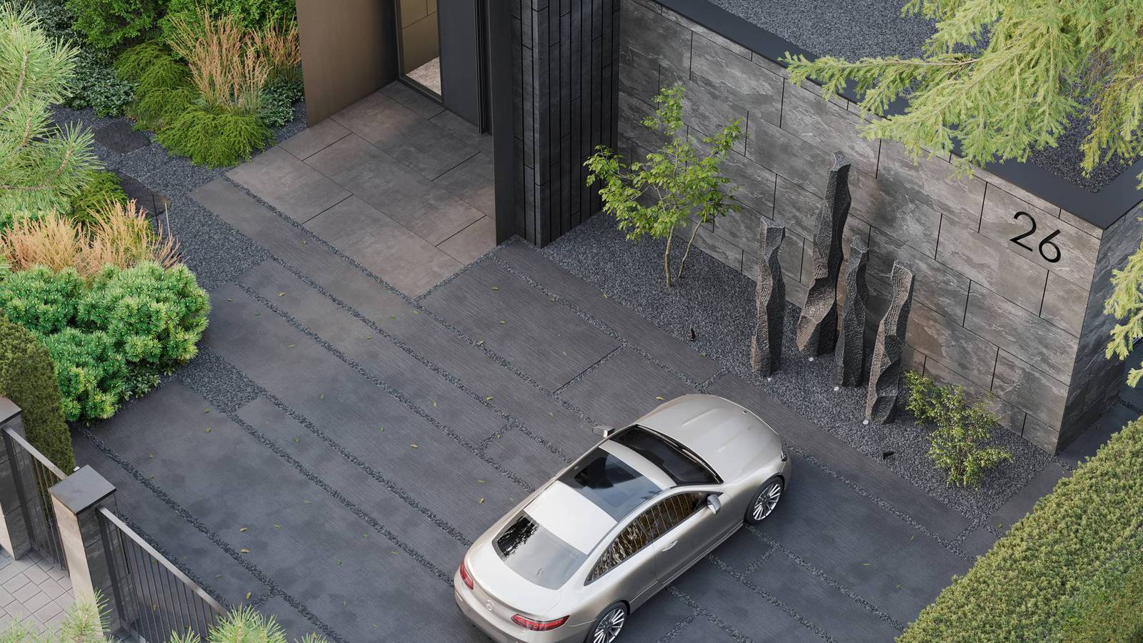 Горки-2